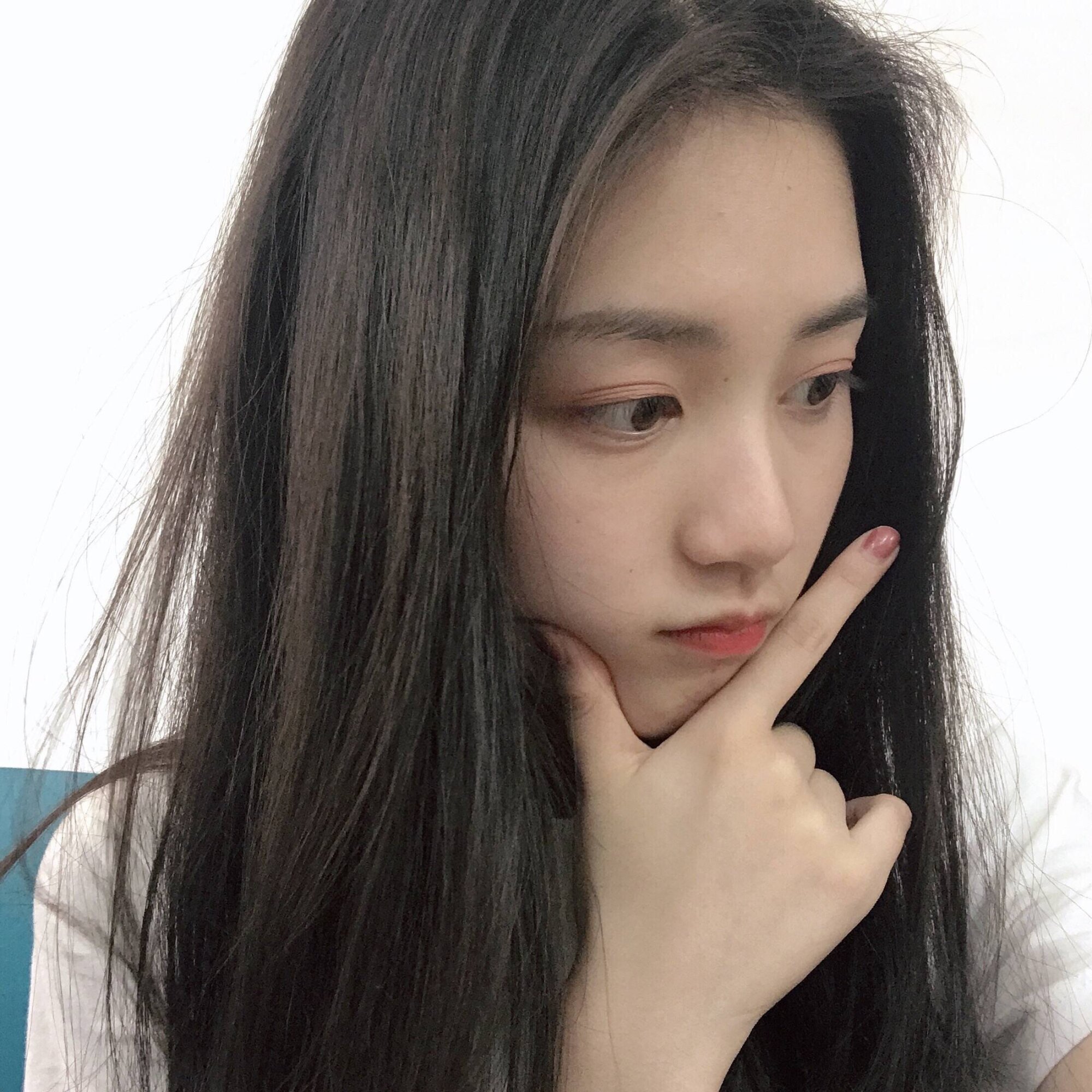 lucksasa