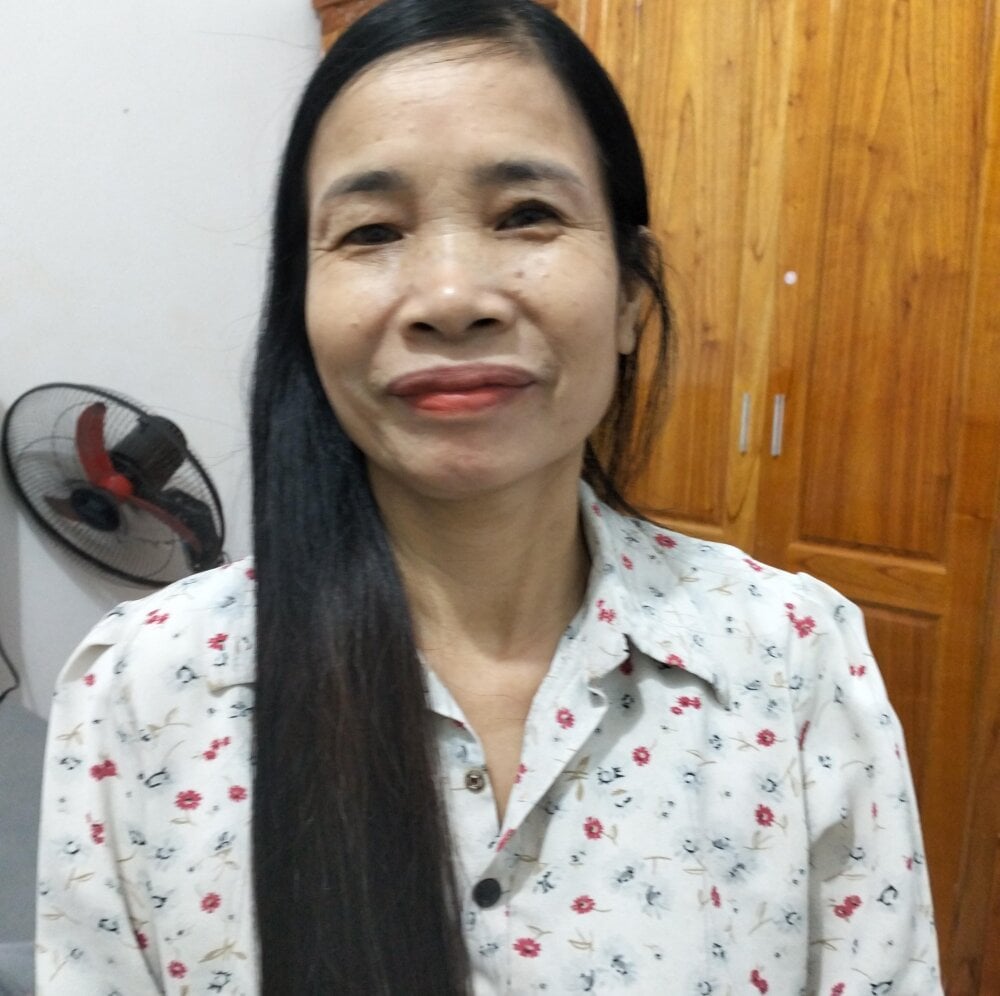 free6cams.com nanasex_1 livesex profile in granny cams