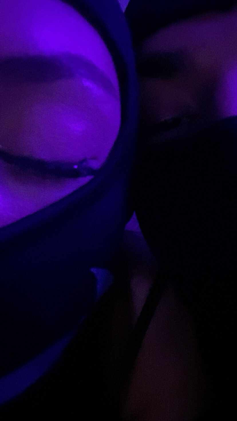 catnegro2