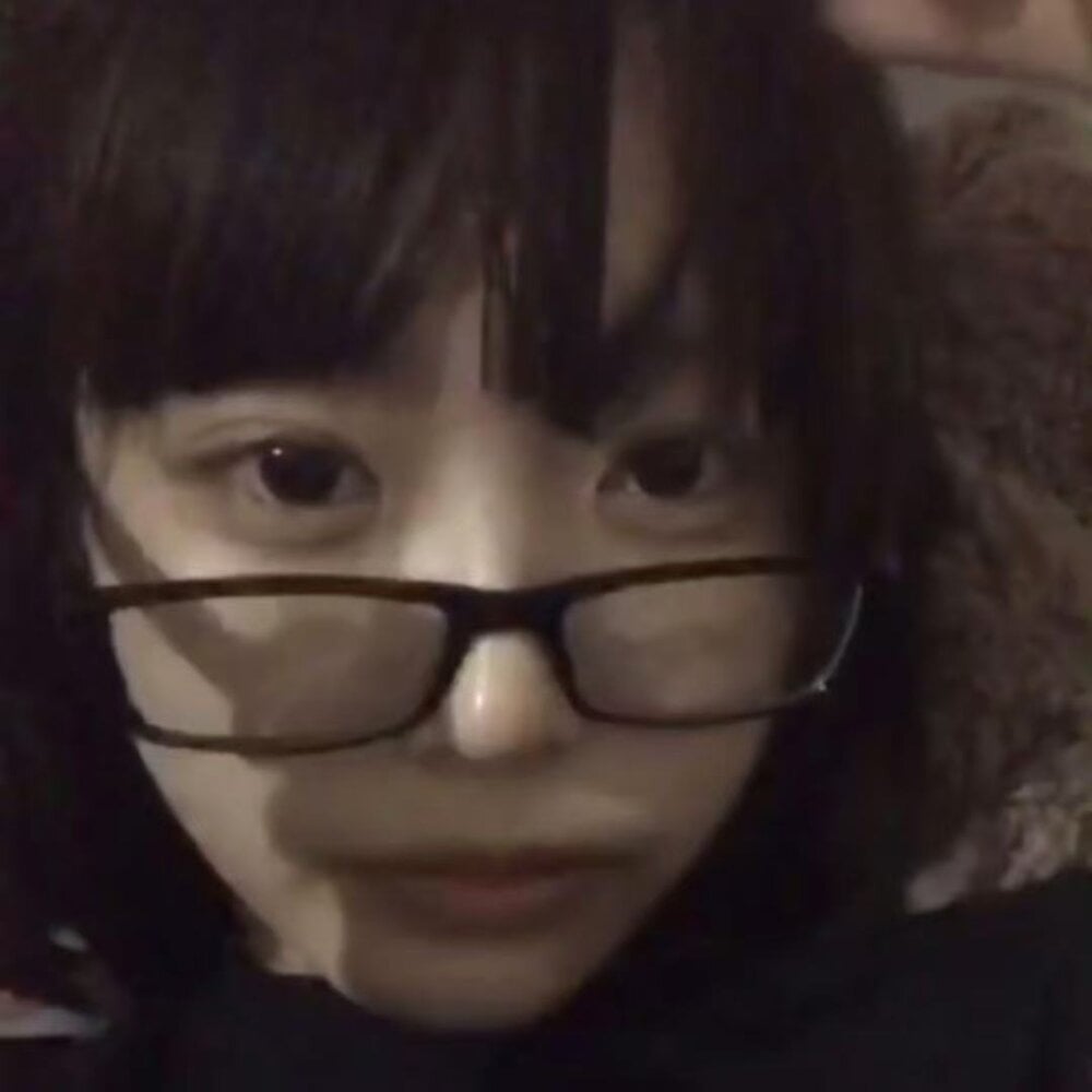 iluvcams.com victoria-6688- livesex profile in online161117111811191120113am-10am-gmt2 cams