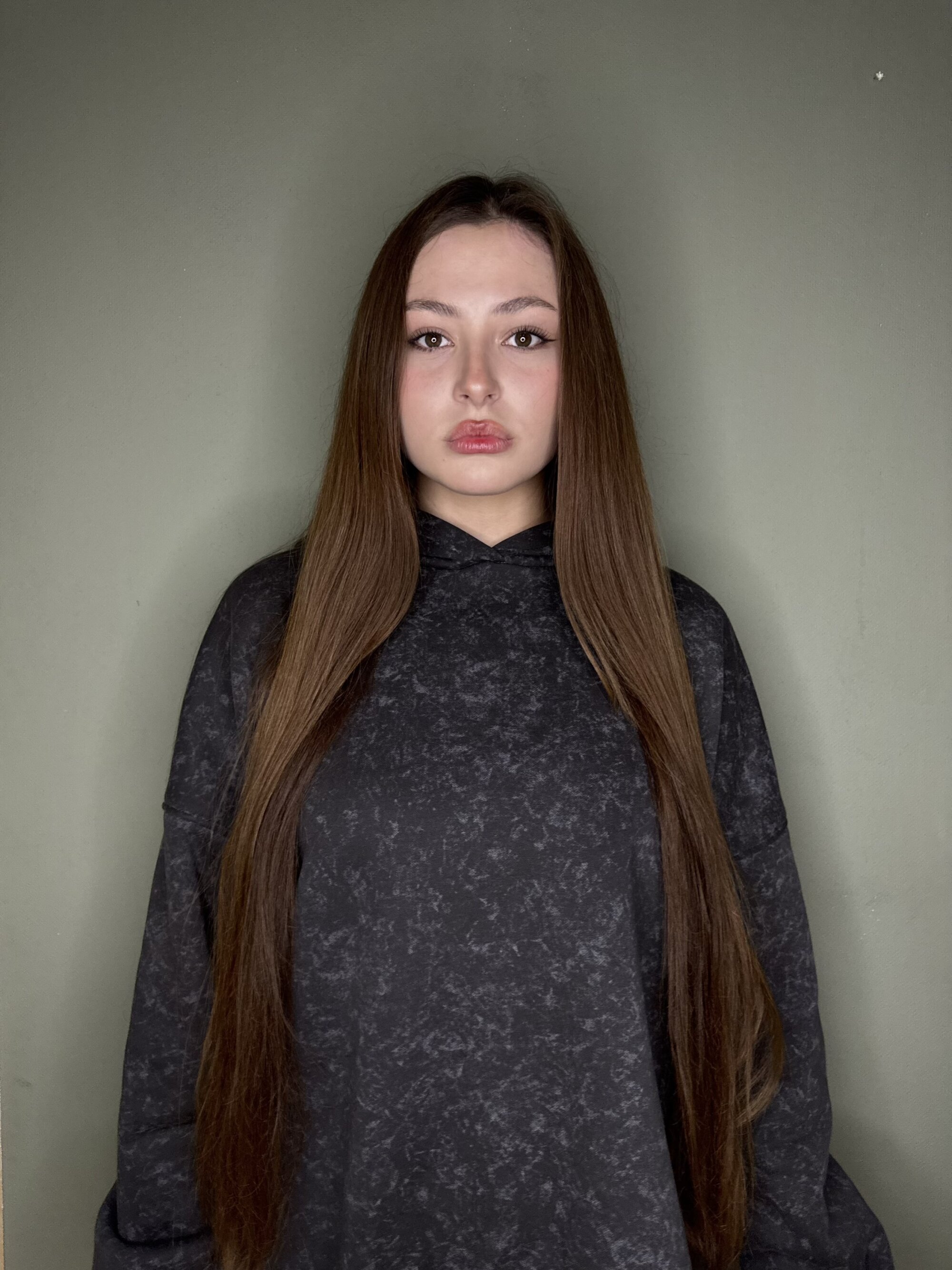 LydaSeen