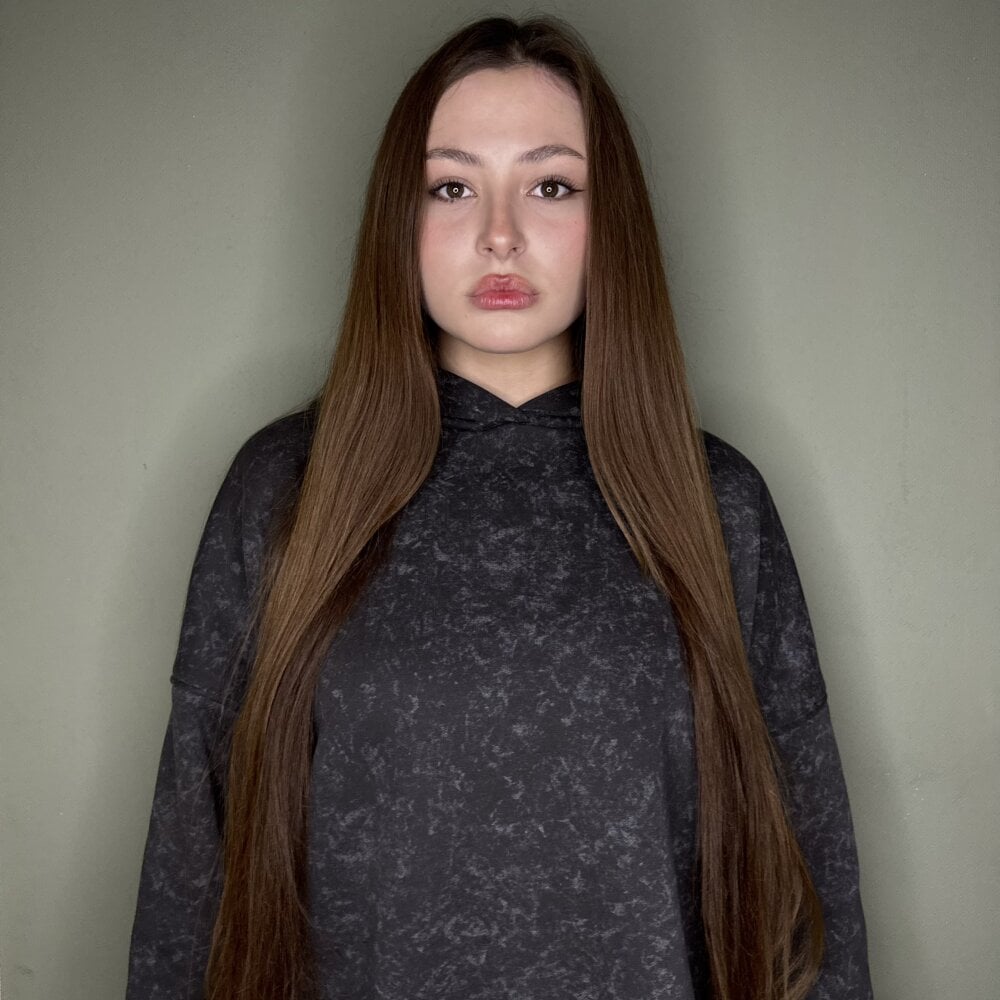 LydaSeen profile