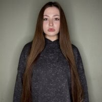 LydaSeen's Webcam Show