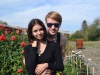 Mickey_and_Alice's Offline XXX Chat