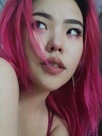 KamikoTyan's Offline Chat Room