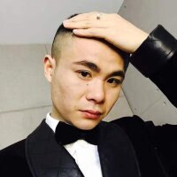 taotao1996's Offline XXX Chat