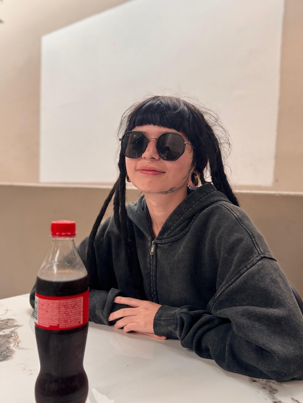 ivka_4 offline XXX-chatje