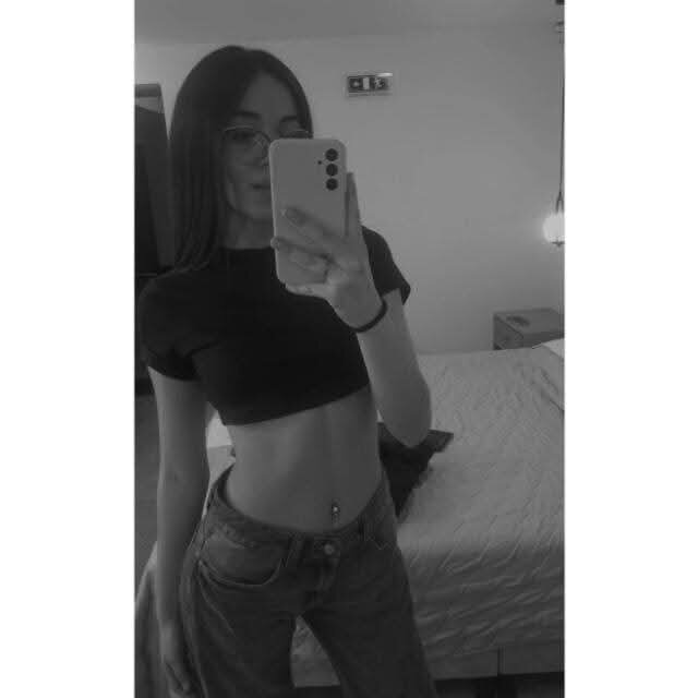 Liaa_sr