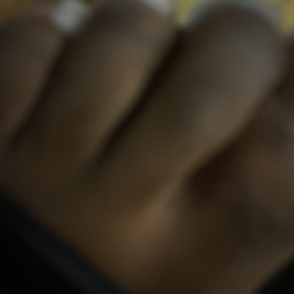 xxgoontothis' Offline XXX Chat