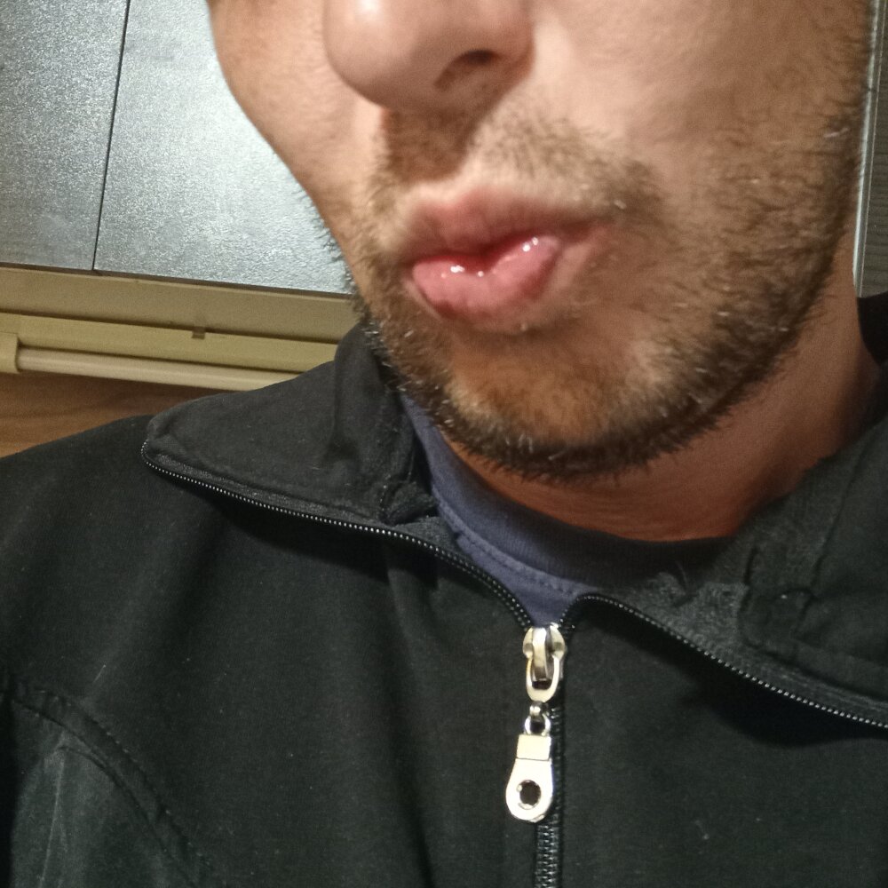 AdaptiveInsignia's Offline XXX Chat