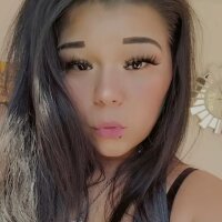 NessaTooThick's Offline XXX Chat