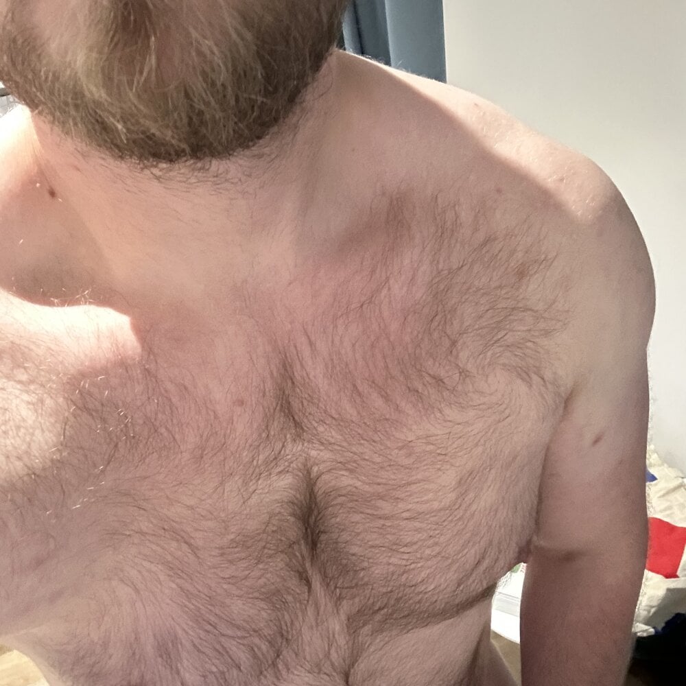 questedtreaty from stripchat