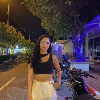 Rizosnicegirlnasty