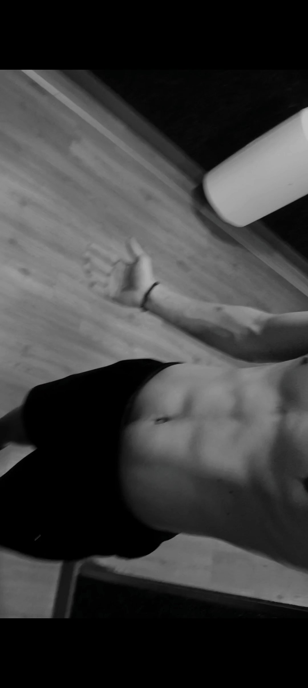 gostos__oo live webcam