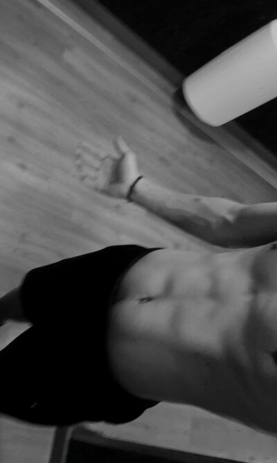 Gostos__oo Male Portuguese Live Webcam Nude