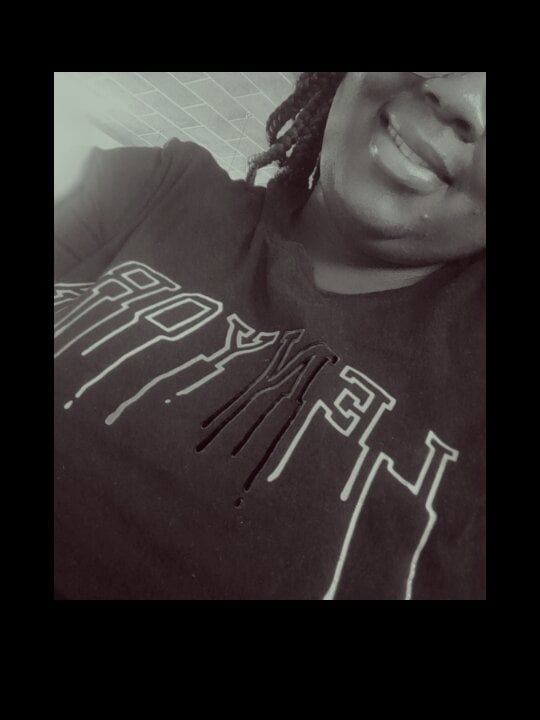 livesexbbwcams.com destination23 livesex profile in muscular cams