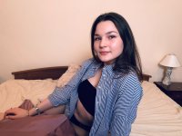 Nika_Green's Offline XXX Chat