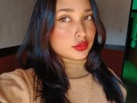 Bonnie_Clydeee Webcam Model Profile
