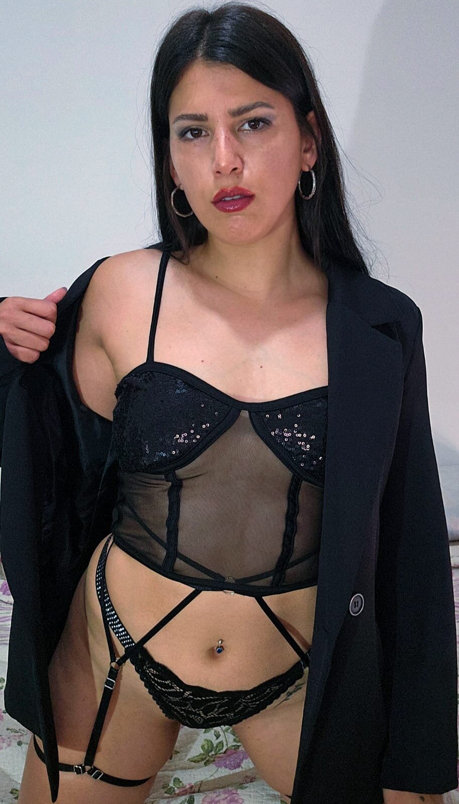 SoyAbri