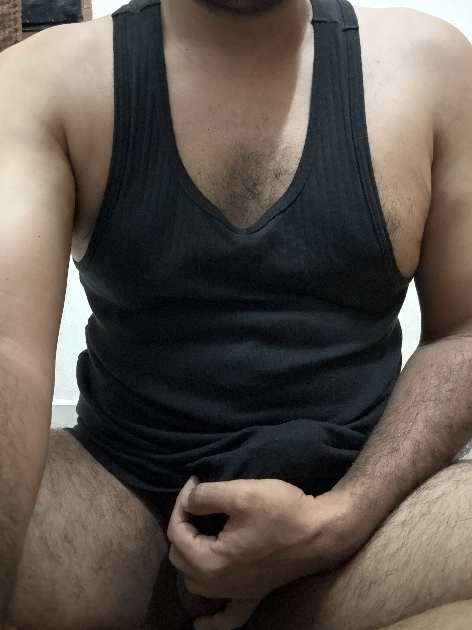 arav689
