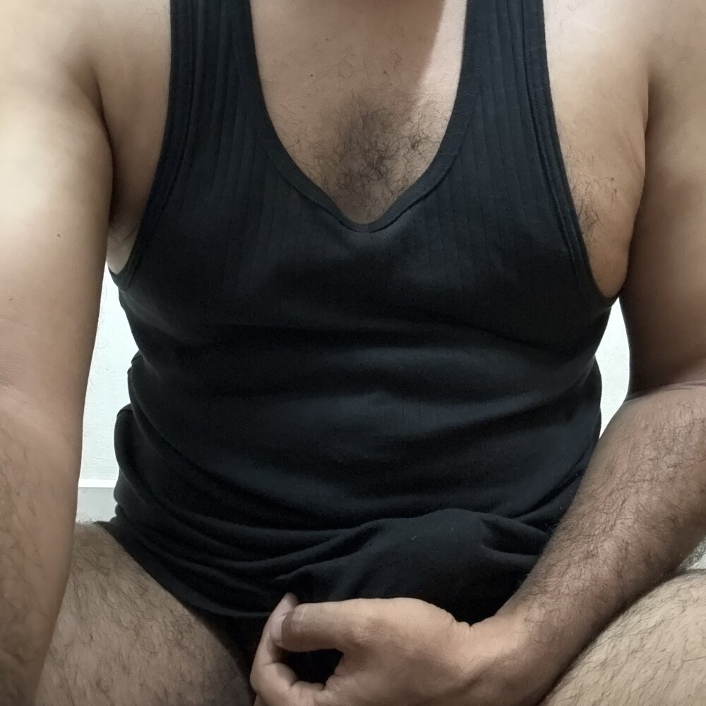 arav689