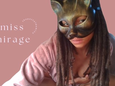 thepasteldomina from stripchat