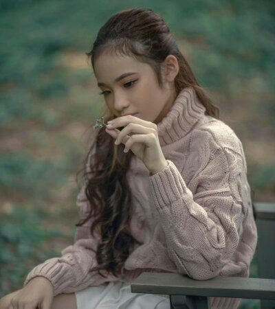 _aimy_