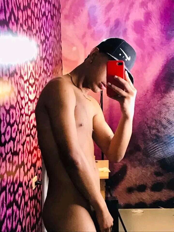 latins_boys