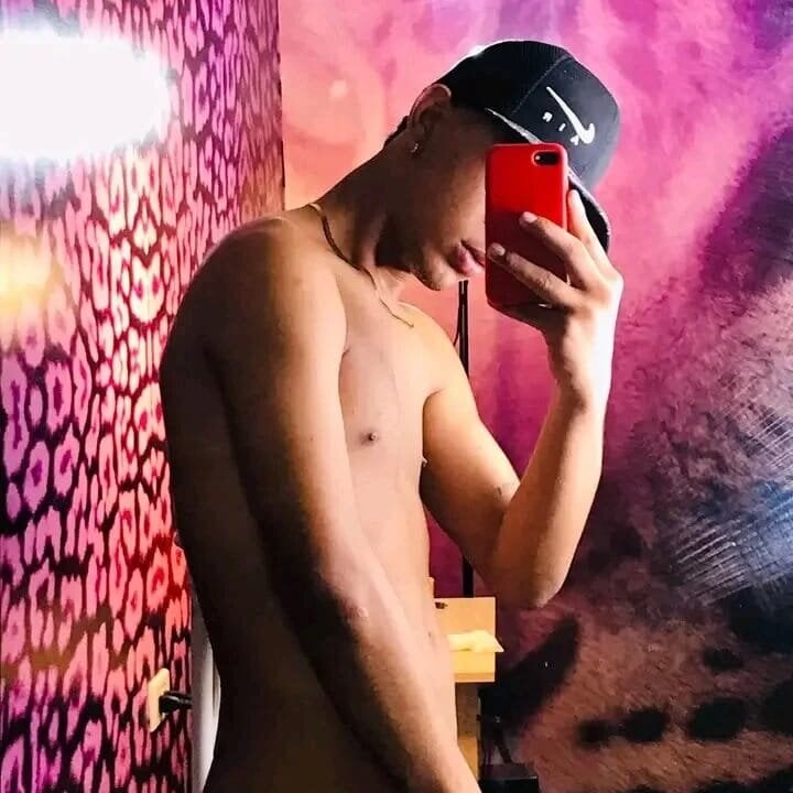 latins_boys profile