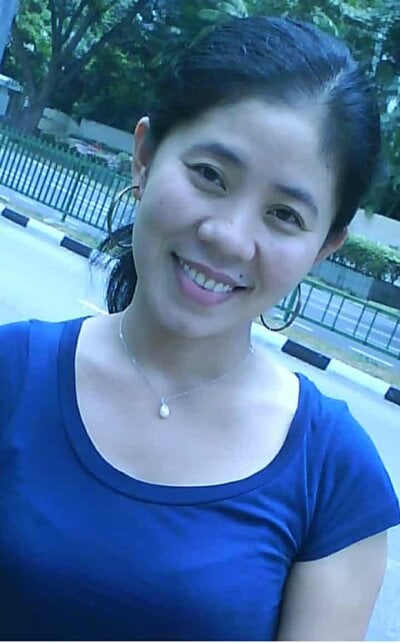 Asian_SweetCum