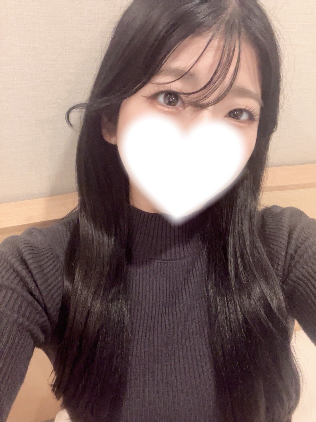 Rin_chan_77