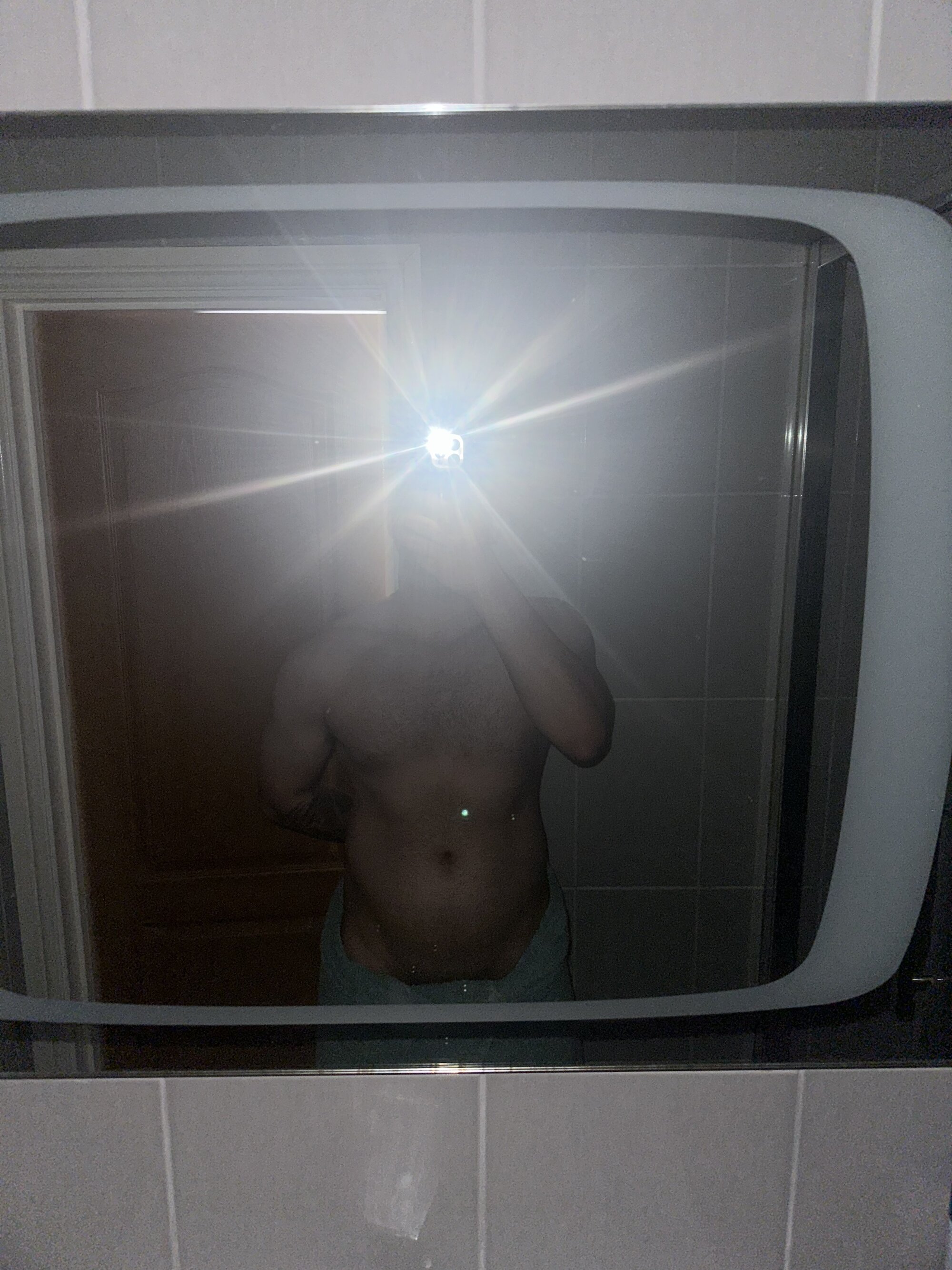 Apolo69_