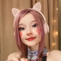 Offline chatovací místnost Enchant_Ackerman
