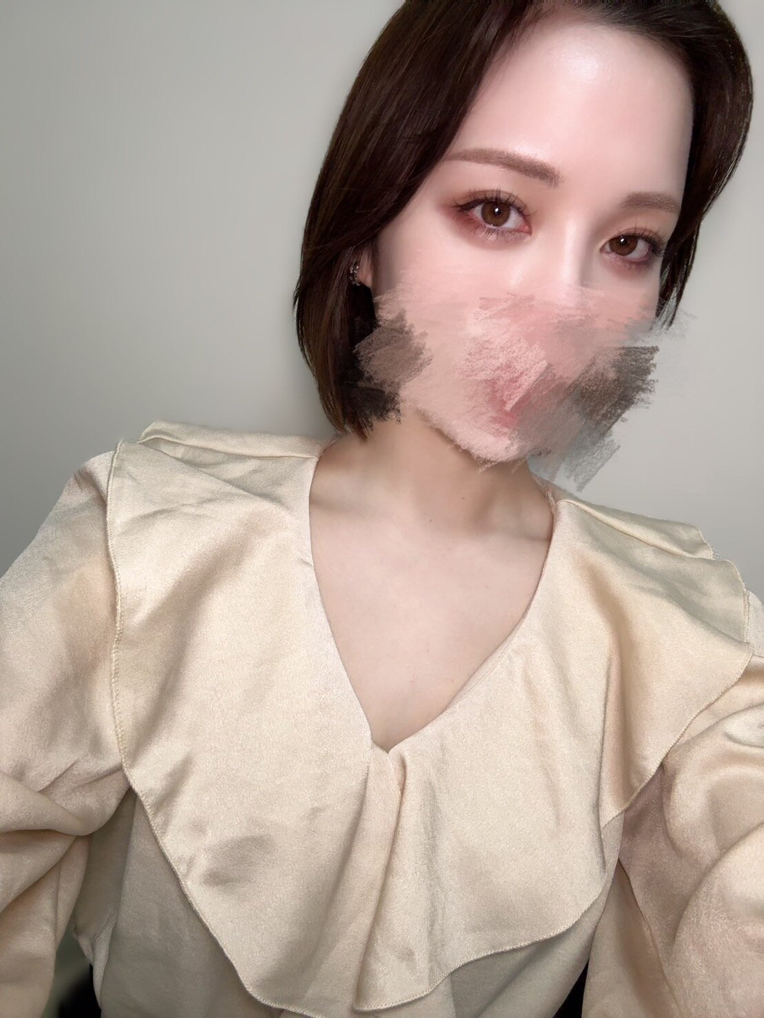 Shiraishi_Yuki