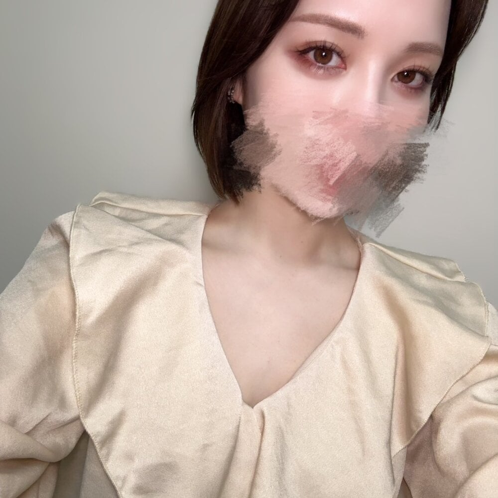 Shiraishi_Yuki profile