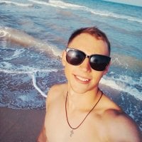 SteveGranite's Offline Chat Room