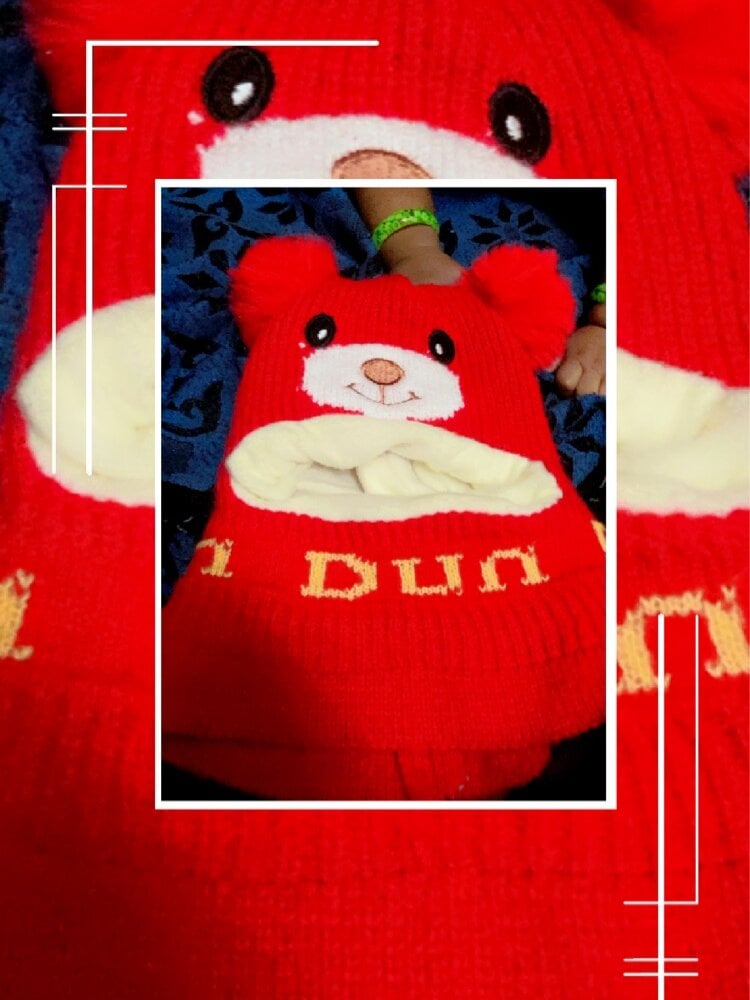 tamiltamilian's Offline XXX Chat