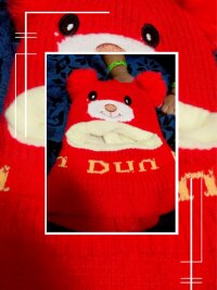 tamiltamilian's Offline XXX Chat