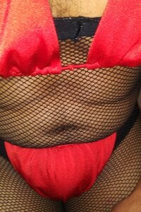 SissyChulo's Live Webcam Show