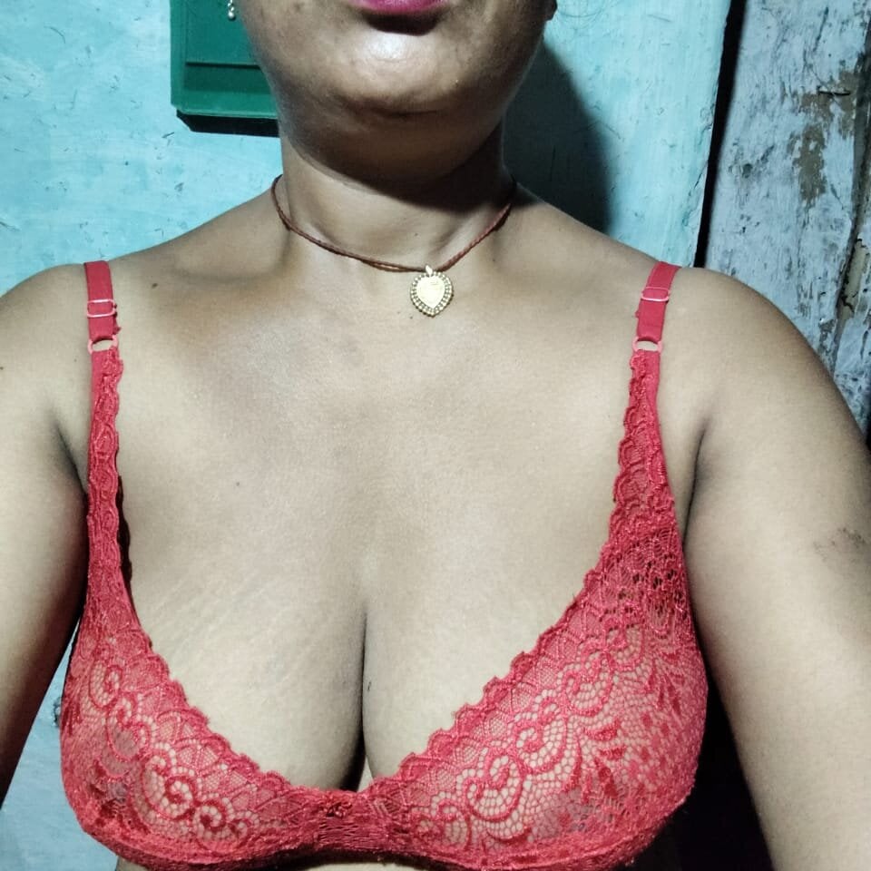 hey_ziya