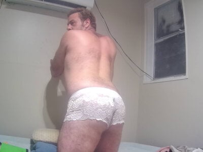 Chased21 - Stripchat Cam2cam Dildo Dirtytalk Boy 