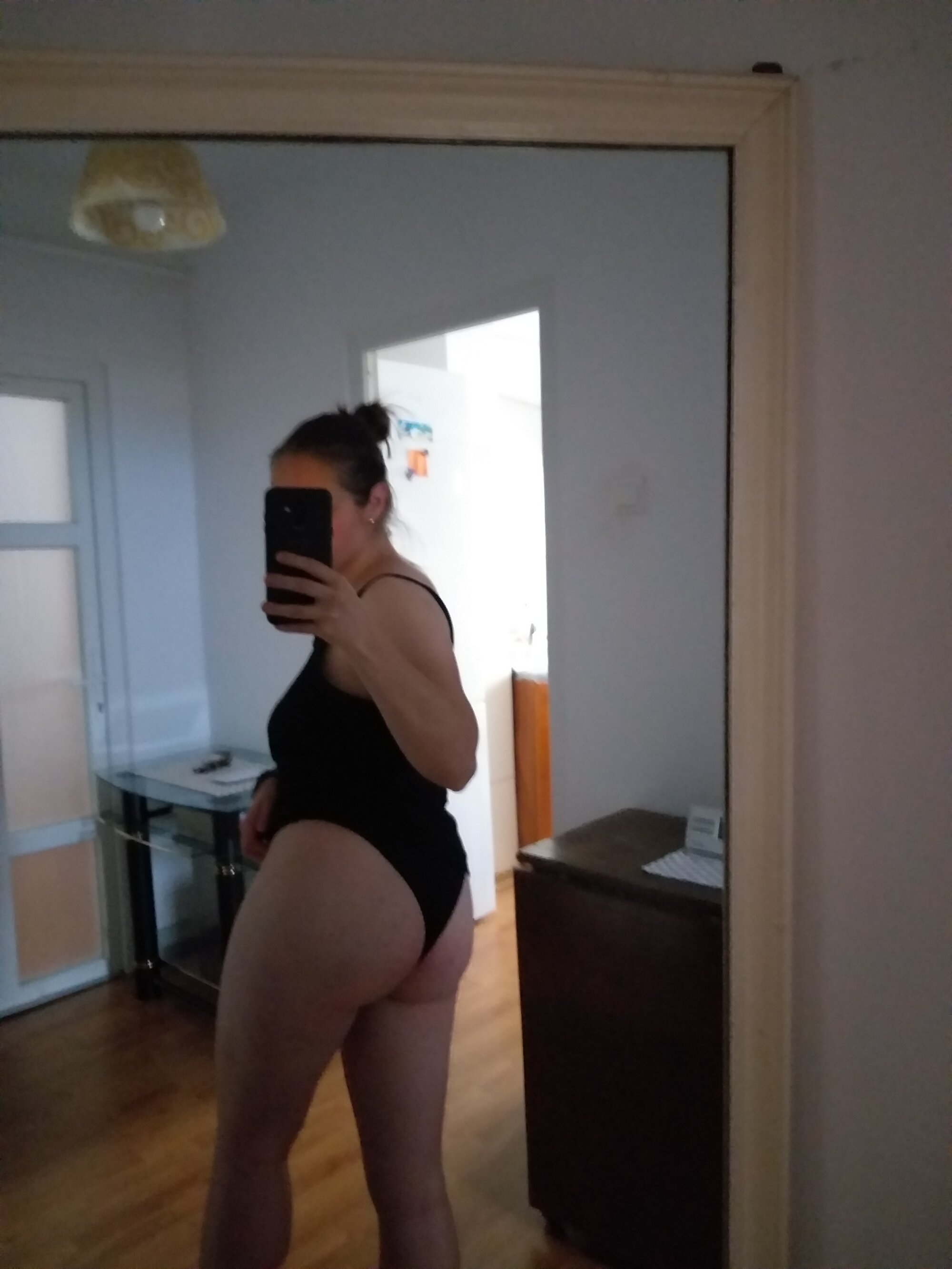 alixia2312