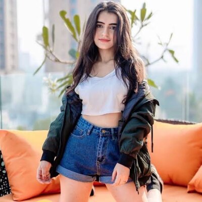 YOURNISHAJI
