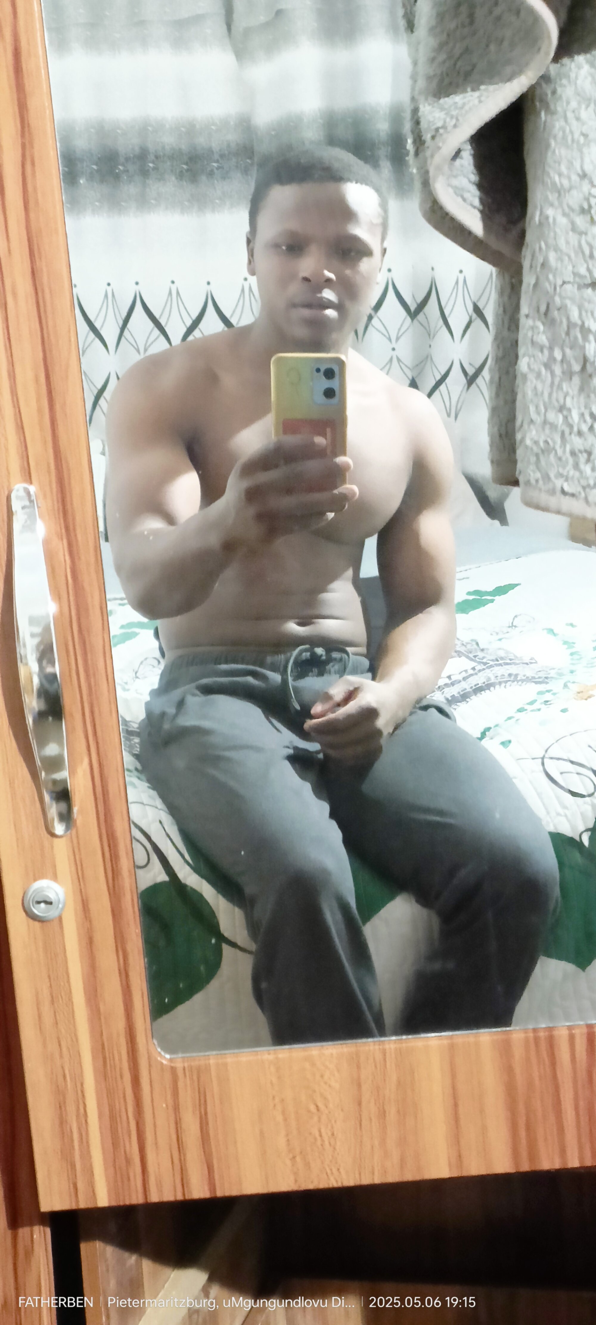 Mrfuck05
