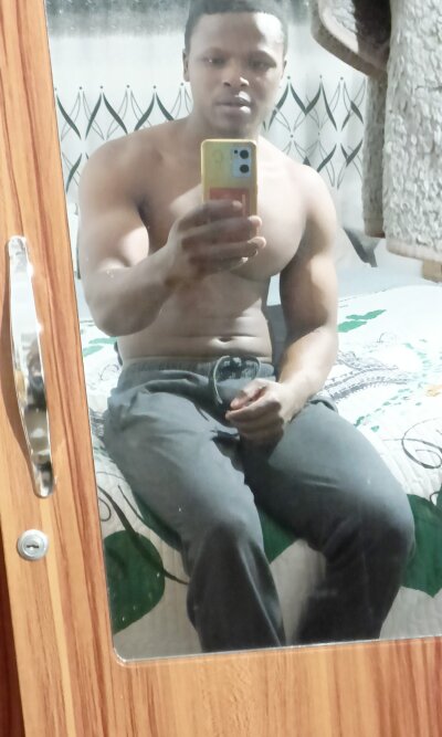 Mrfuck05