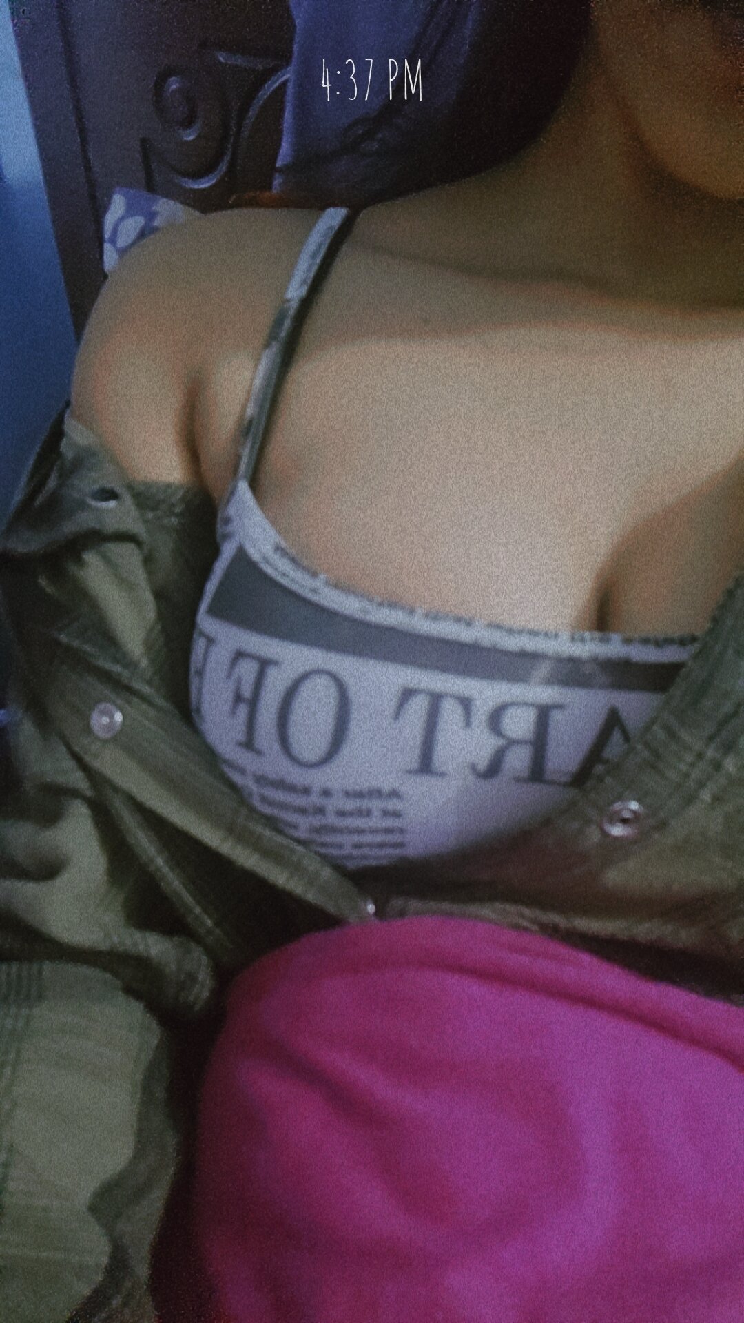Carzy_Doux