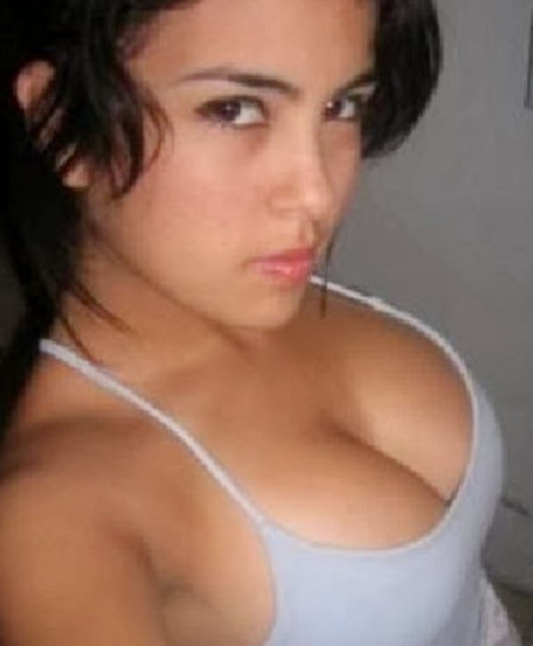 Yasminena