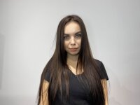 AlexisPierce's Offline XXX Chat