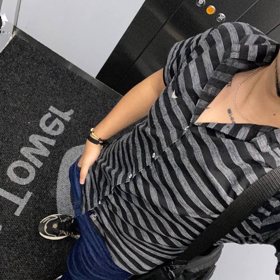 NoahOwen_ profile