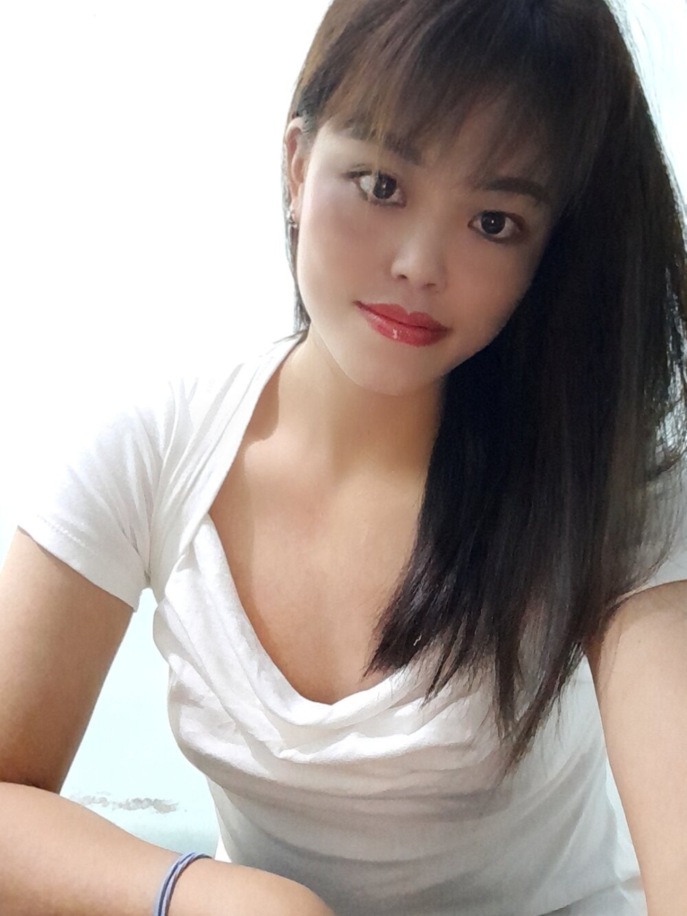 iluvcams.com mila-888 livesex profile in in-the-witches-forest cams